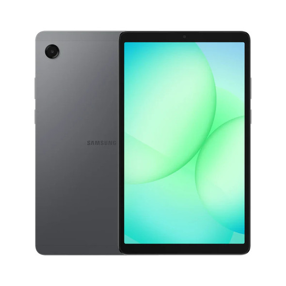  Samsung Galaxy Tab A11 64GB Wi-Fi 8.7" Tablet - Grey | SM-X130NZAAEUB 