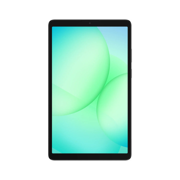  Samsung Galaxy Tab A11 64GB Wi-Fi 8.7" Tablet - Grey | SM-X130NZAAEUB 