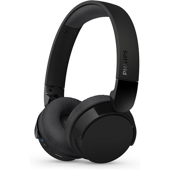  Philips TAH3209BK/00 On-ear Wireless Headphones | Black 