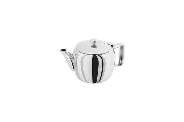  Stellar ST07 Traditional  4 Cup Teapot 900ml ds 