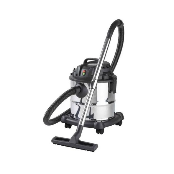  Daewoo FLR00141GE 20L Wet & Dry Vacuum Cleaner 