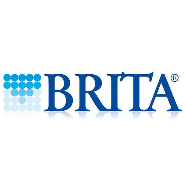 Brita BRITA S1050815 MAXTRA PRO ALL-IN-1 - 6 Pack 