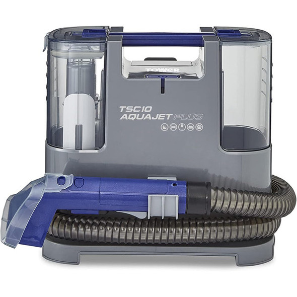  Tower TSC10 AQUAJETPLUS Spot Pro Cleaner 