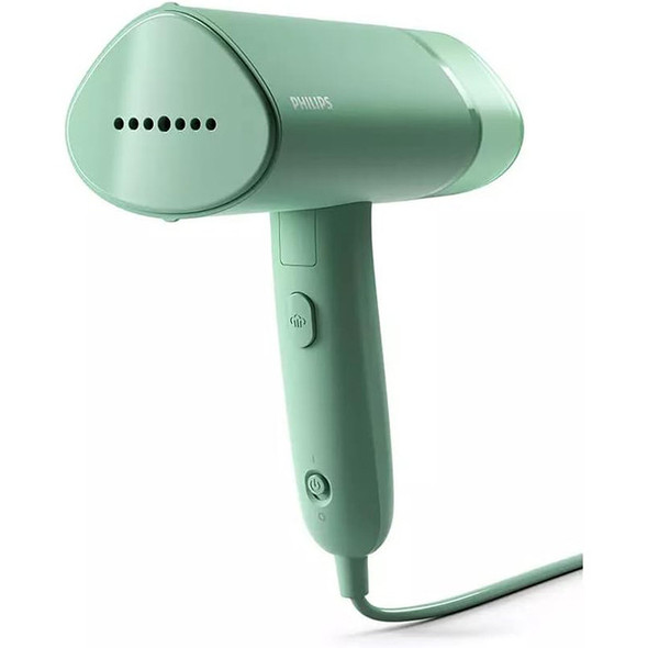  Philips STH3010/76 3000 Series Handheld Steamer 