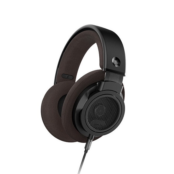  Philips SHP9500CY/00 Century 9000 Series Indoor Over-Ear Headphones “The Freddie” 