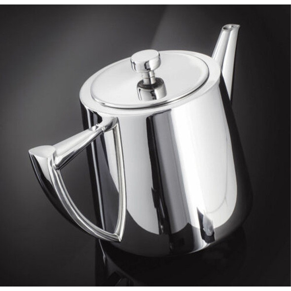  Stellar SC52 Art Deco Teapot 0.6L 