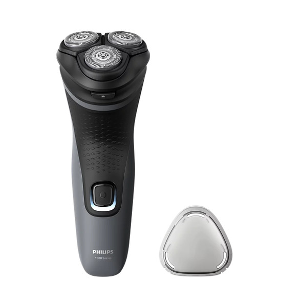  Philips S1142/00 1000 Series Electric Shaver 