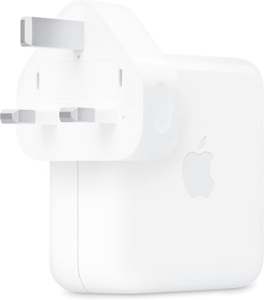  Apple 70W USB-C Power Adapter | MXN53B/A 