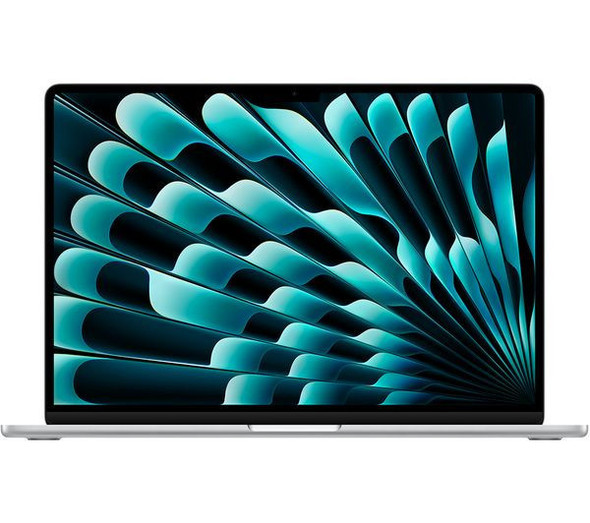  Apple 14" MacBook Pro | Apple M5 chip with 10‑core CPU and 10‑core GPU | 16GB RAM | 512GB SSD - Space Black | MDE04B/A 