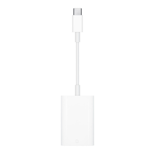Apple Pencil (USB-C) | MUWA3ZM/A - expert.ie