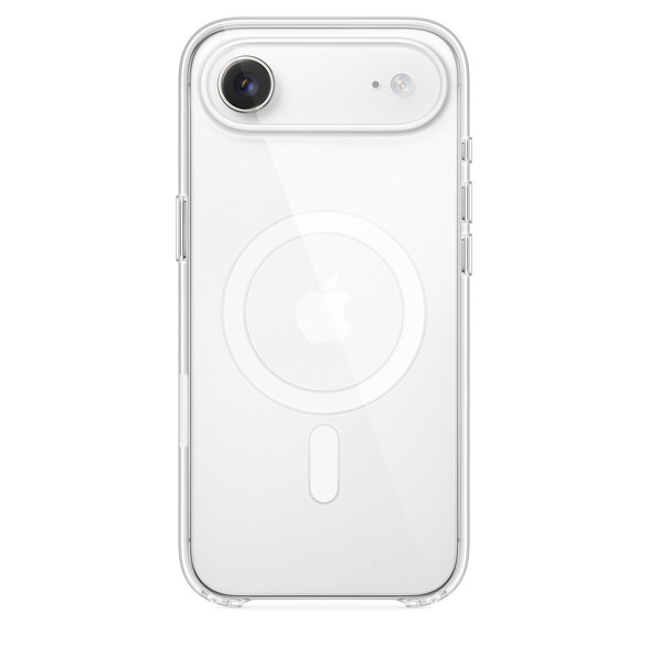Apple iPhone Air MagSafe Battery | MGPG4ZM/A - expert.ie