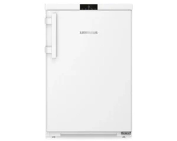 Liebherr Fe 1404 Pure Under counter freezer with SmartFrost - White | FE-1404