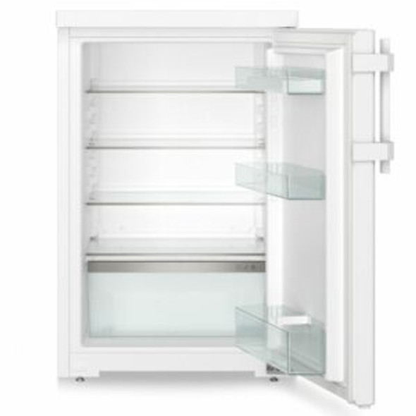 Liebherr Re 1400 Pure 55cm Under Counter Fridge | RE1400