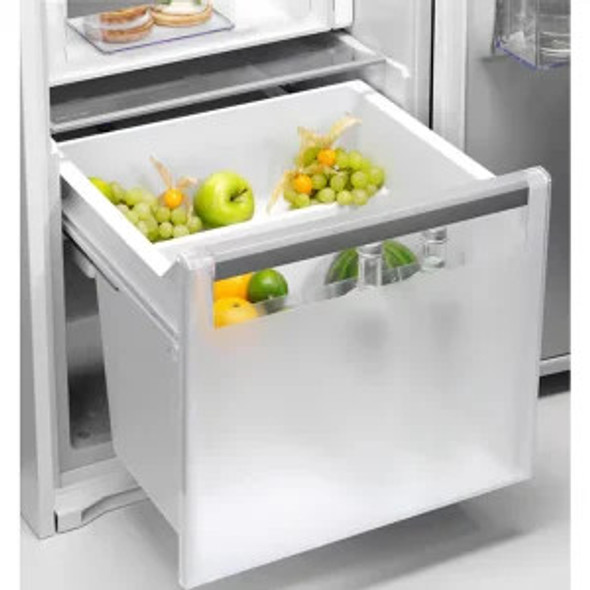  Electrolux Integrated Larder Fridge | KRD6DE18C 
