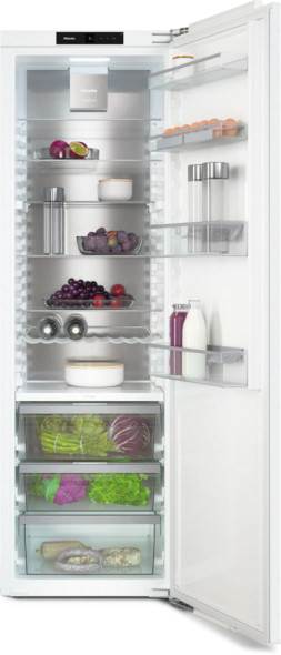 Miele K 7747 C Built-in Larder Fridge 178 cm | 12387630