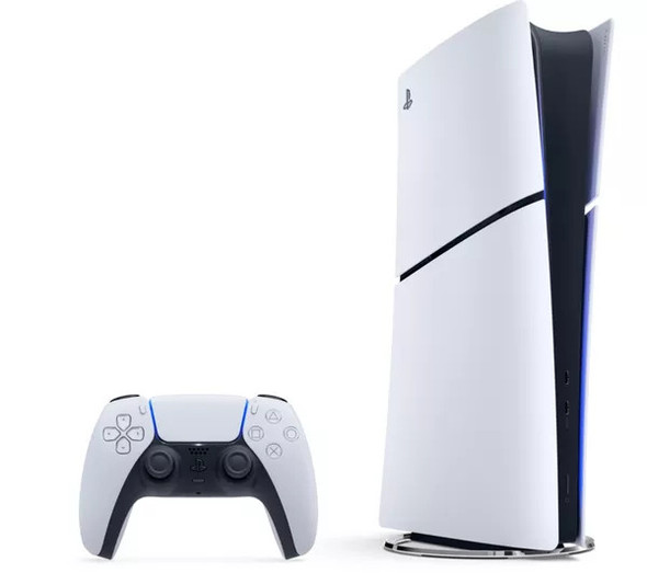 PlayStation 5 Console | 9424895