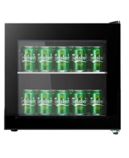  PowerPoint Beverage Cooler | P446MDBC-E 