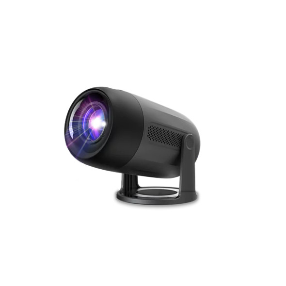 Philips NeoPix 150 Home Projector | 224-NPX150/INT