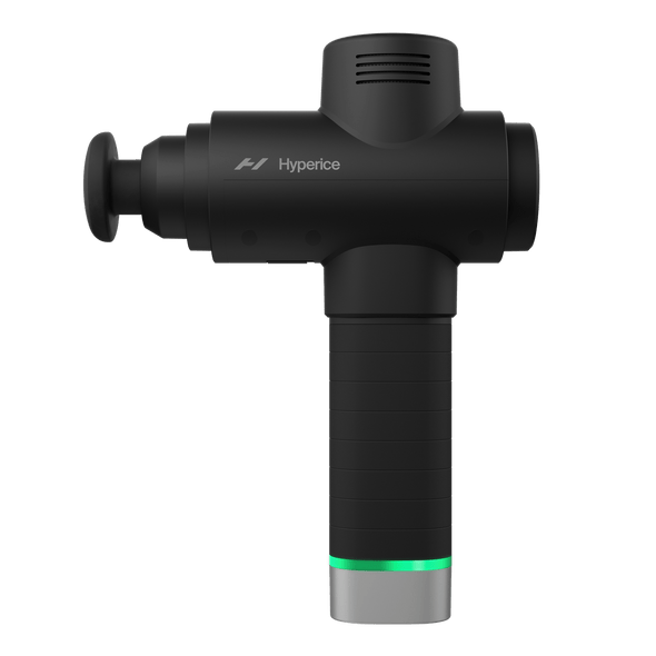  Hyperice Hypervolt 2 Pro EU Massage Gun | 261-54200-006-00 