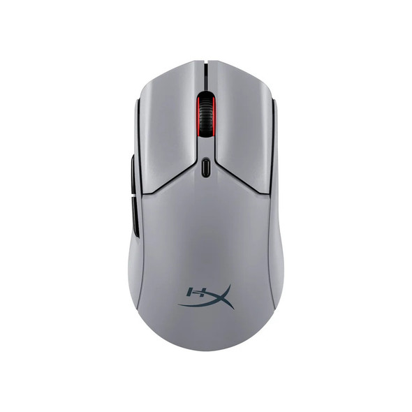  HyperX Pulsefire Haste 2 Pro Wireless Mouse | 259-A1KY5AA 
