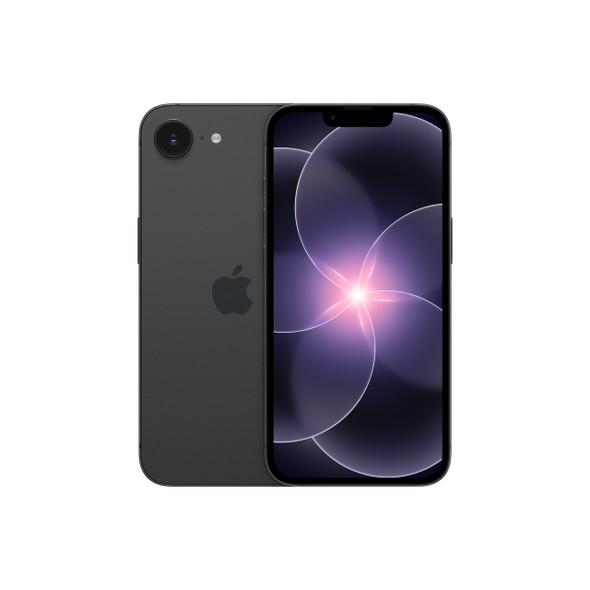 Apple iPhone 15 256GB Black | MTP63ZD/A - expert.ie