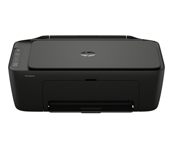 HP DeskJet 2910 All-in-One Printer | 89F98B 