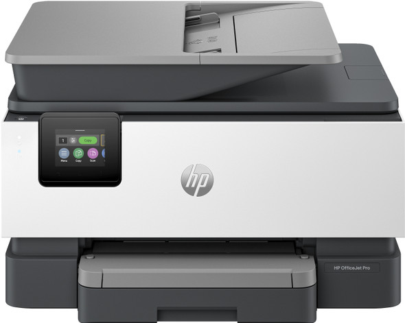 HP Office Jet Pro 9120e All-in-One Printer | 403X8B