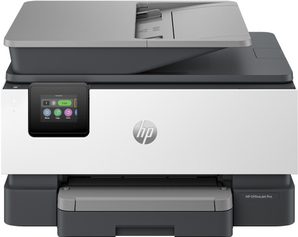  HP Office Jet Pro 9120e All-in-One Printer | 403X8B 