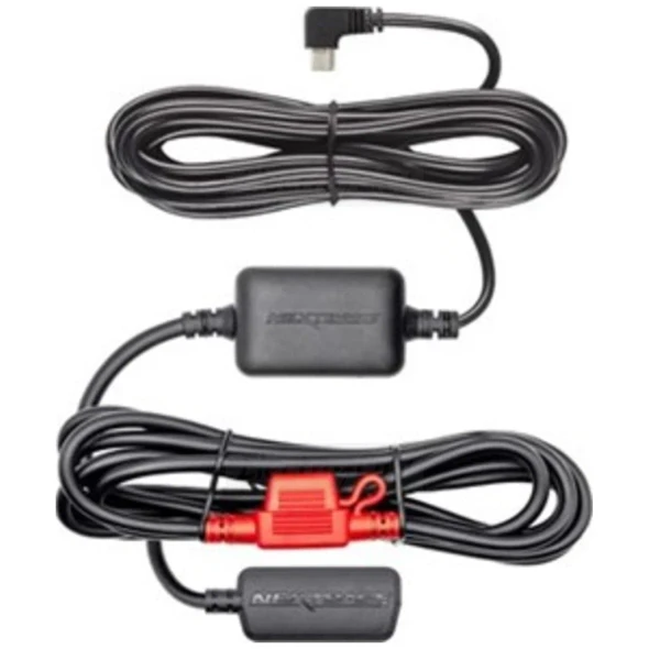 Nextbase Dash Cam OBD Power Cable | NBDVRS20BD