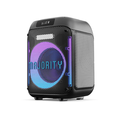  Majority Pulse P1 Party Speaker | 1000003089 