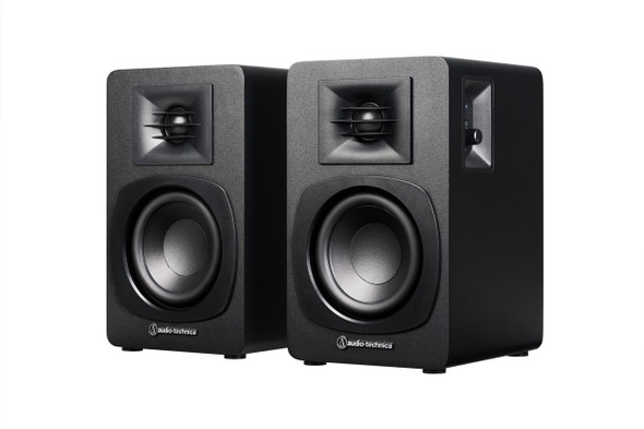  Audio Technica Bluetooth speakers | ATSP3X 