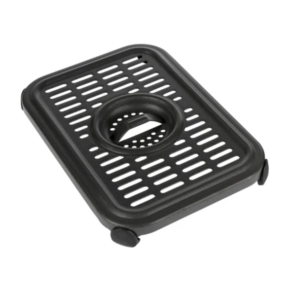  Ninja Crisper Replacement Plate for AF400 | 4411CY400EUUK 