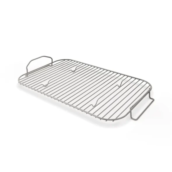 Ninja Woodfire XL Roast & Smoke Rack | XSKOGXLRSRKEU