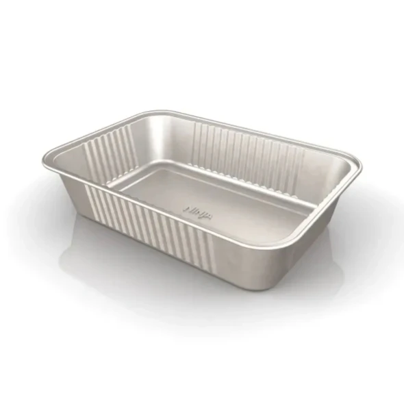  Ninja Woodfire XL Large Grease Tray Liners (Pack of 10) | XSKOGXLGTLNEU 