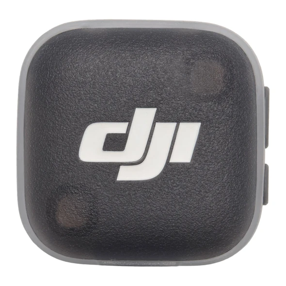 DJI Mic Mini 2 Transmitter | CP.RN.00000531.01