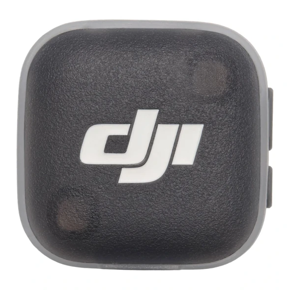  DJI Mic Mini 2 Transmitter | CP.RN.00000531.01 