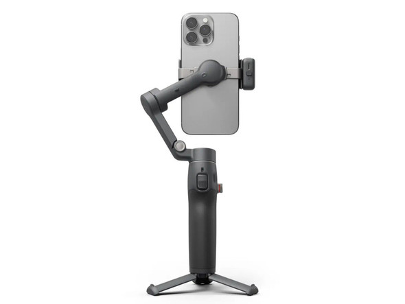  DJI Osmo Mobile 8 Gimbal | CP.OS.00000492.01 