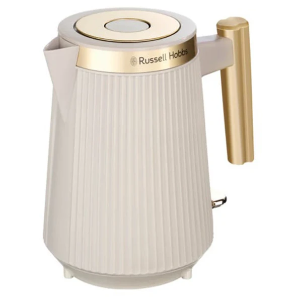 Russell Hobbs Bronte Kettle Stone | 26751