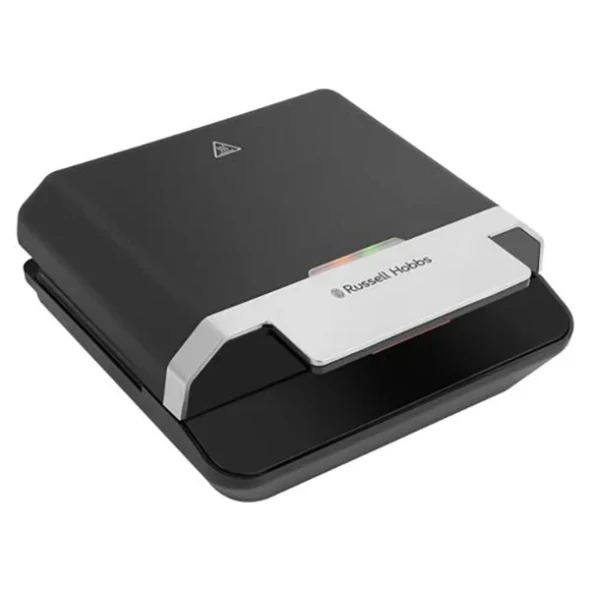 Russell Hobbs Creations Sandwich Maker | 26800