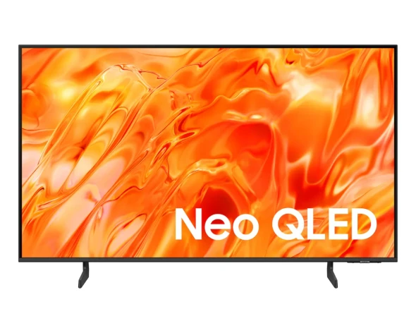  Samsung 43" Neo QLED QN70H 4K Vision AI Smart TV (2026) | QE43QN70HAUXXU 