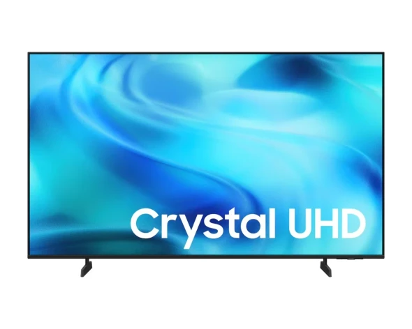  Samsung 50" Crystal UHD U7000H 4K Samsung Vision AI Smart TV (2026) | UE50U7000HKXXU 