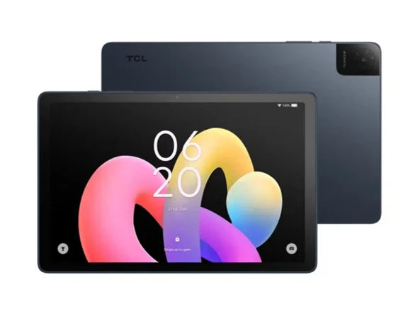 TCL 10L GEN 4 128GB Tablet | 8483A2-2ALCA111 