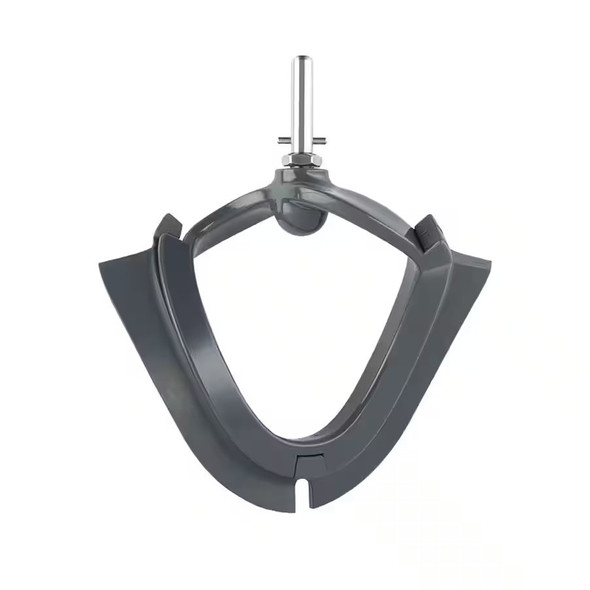  Kenwood Creaming Beater Chef Size | AT501 