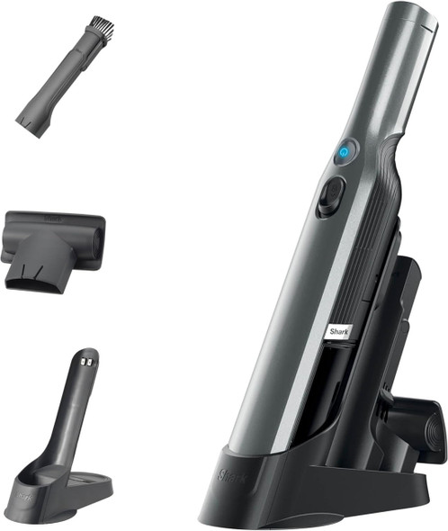  Shark Cordless Handheld Vacuum | WV200UK 