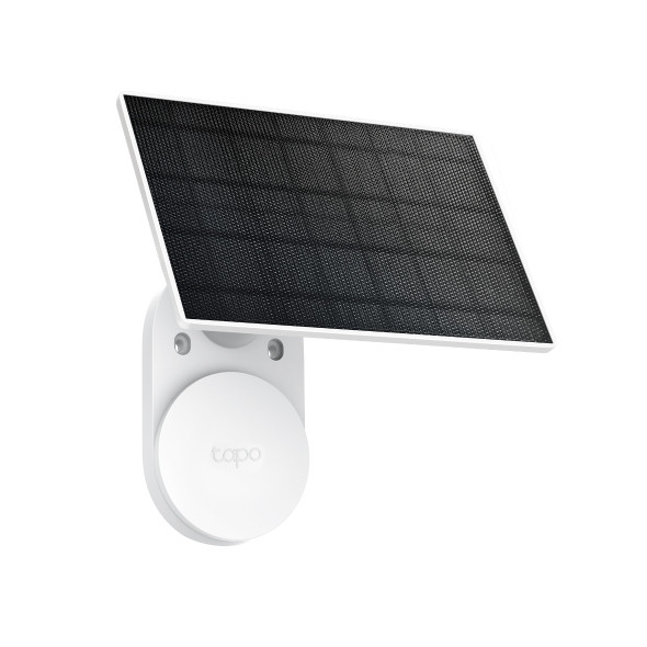 TP Link Tapo Solar Panel | TAPOA201