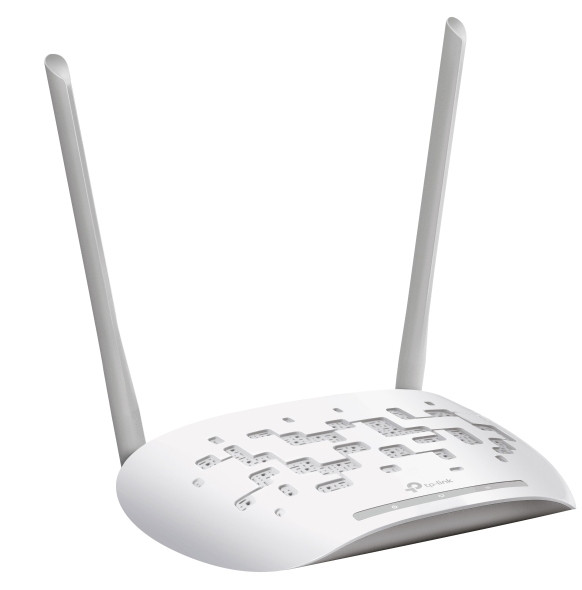 TP-Link TP Link 300Mbps Wireless N Access Point | WA801N 