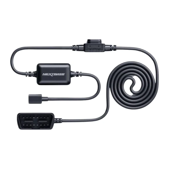 Nextbase Piqo Quick Connect OBD Cable | PIQOOBDHWK