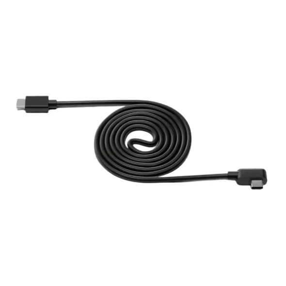  Nextbase PIQO Car Power Cable Kit | PIQOHWK 