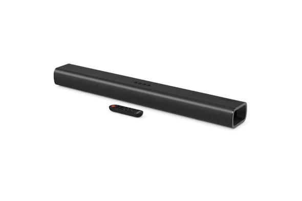 Majority Naga 80 Soundbar - 140 Watts - 2.2 Speaker - Inc remote control | 1000003047