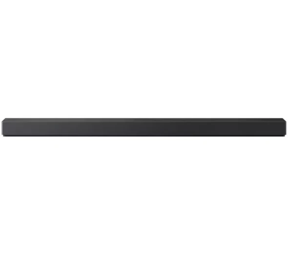  Samsung QS90H Q-Series 7.1.2 Ch All-in-one Soundbar (2026) | HW-QS90H/XU 